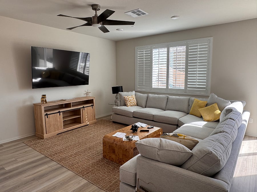 Furnished Finder property 805992_1 photo 4