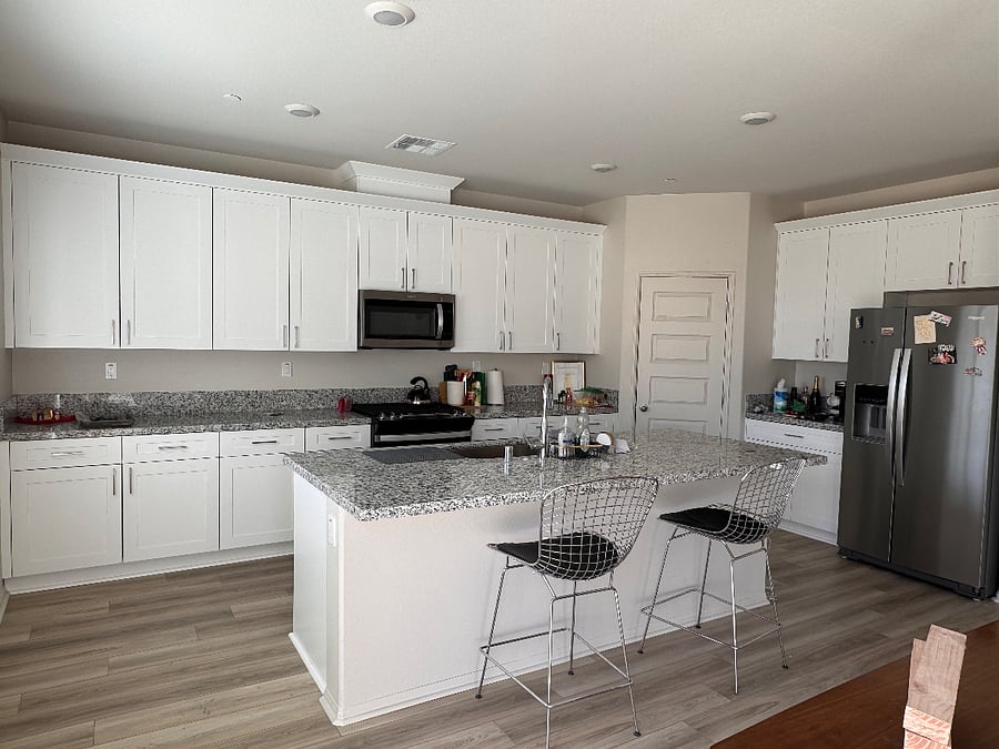 Furnished Finder property 805992_1 photo 5