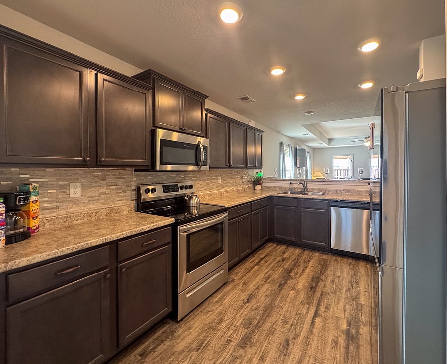 Furnished Finder property 805994_1 photo 4