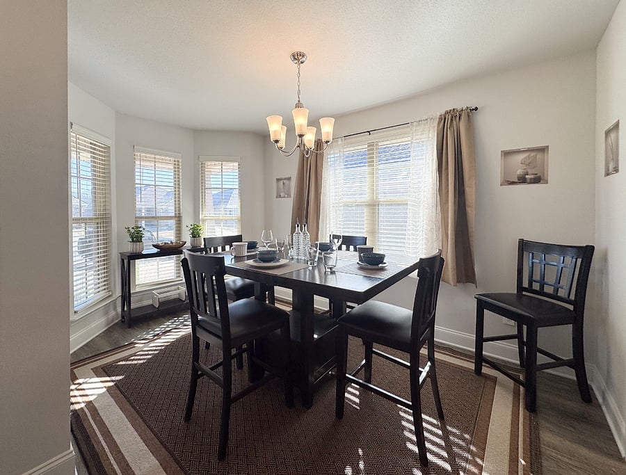 Furnished Finder property 805994_1 photo 3