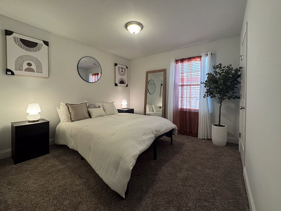 Furnished Finder property 805994_1 photo 11
