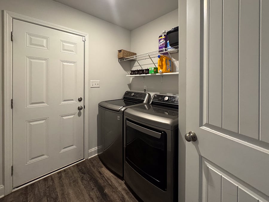 Furnished Finder property 805994_1 photo 7