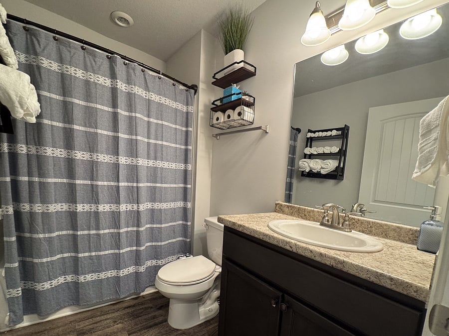 Furnished Finder property 805994_1 photo 10