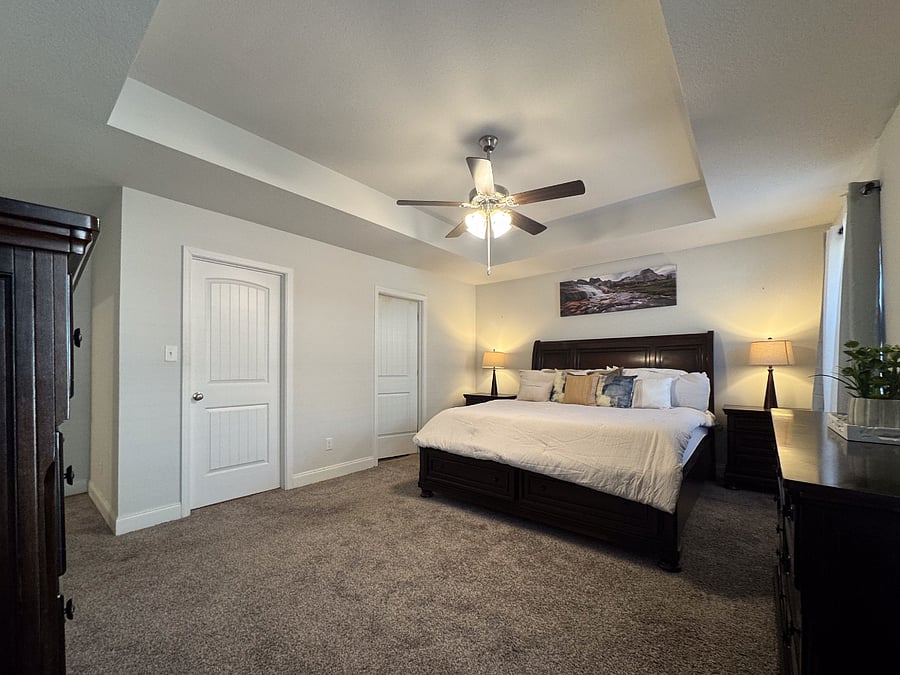Furnished Finder property 805994_1 photo 13
