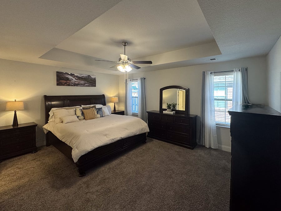 Furnished Finder property 805994_1 photo 12