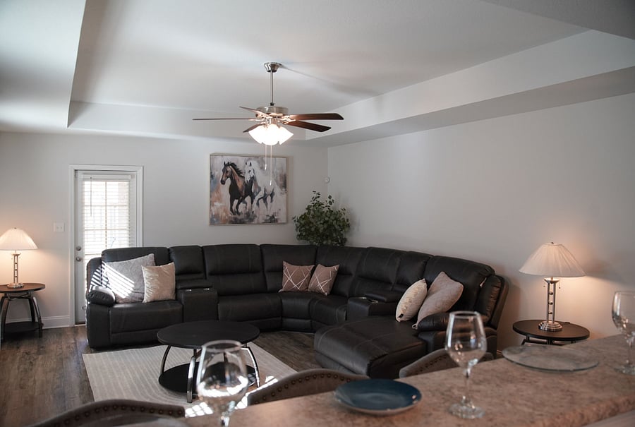 Furnished Finder property 805994_1 photo 5