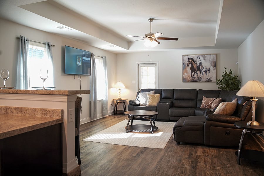 Furnished Finder property 805994_1 photo 6