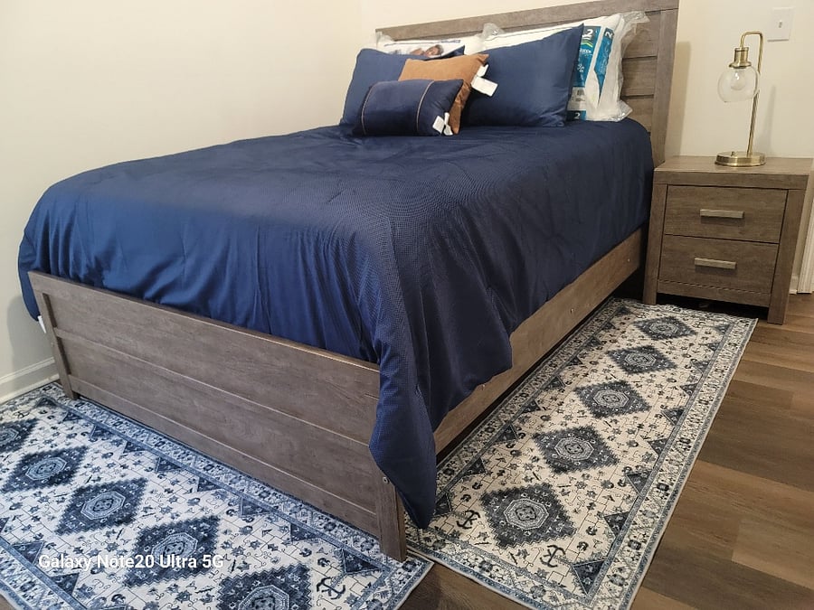 Furnished Finder property 806002_1 photo 7