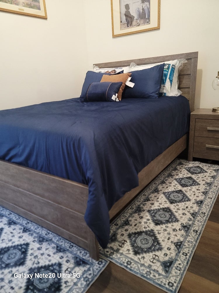 Furnished Finder property 806002_1 photo 8