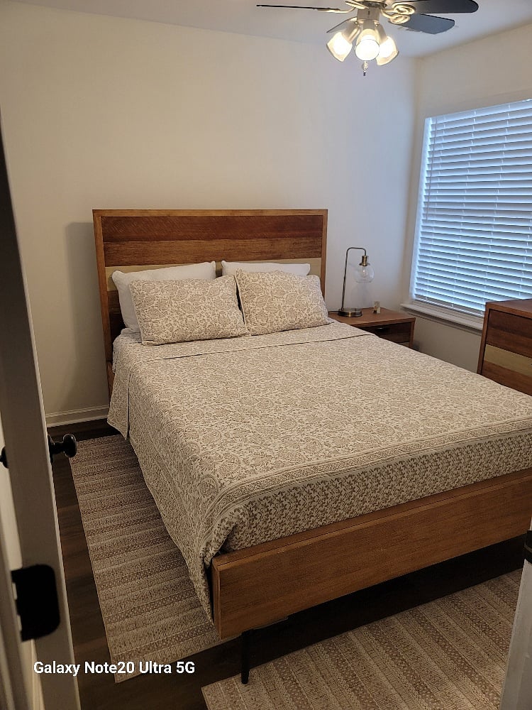 Furnished Finder property 806002_1 photo 9