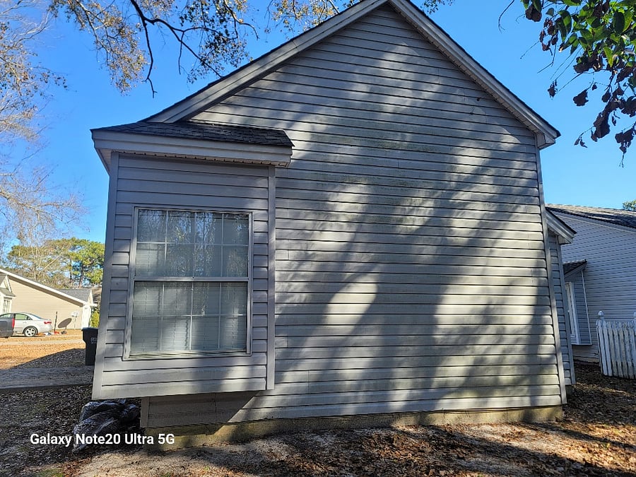Furnished Finder property 806002_1 photo 11