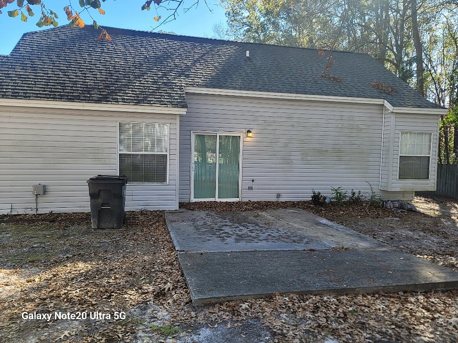 Furnished Finder property 806002_1 photo 13