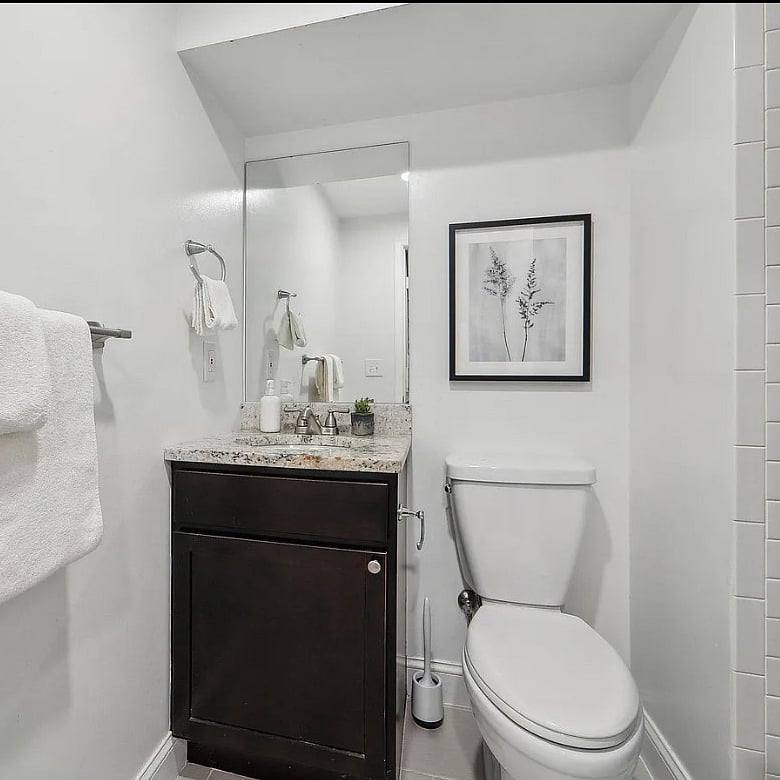 Furnished Finder property 806007_1 photo 10