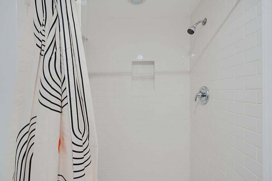 Furnished Finder property 806007_1 photo 11