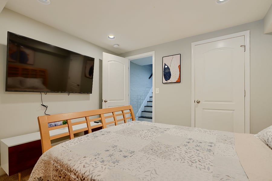 Furnished Finder property 806007_1 photo 8