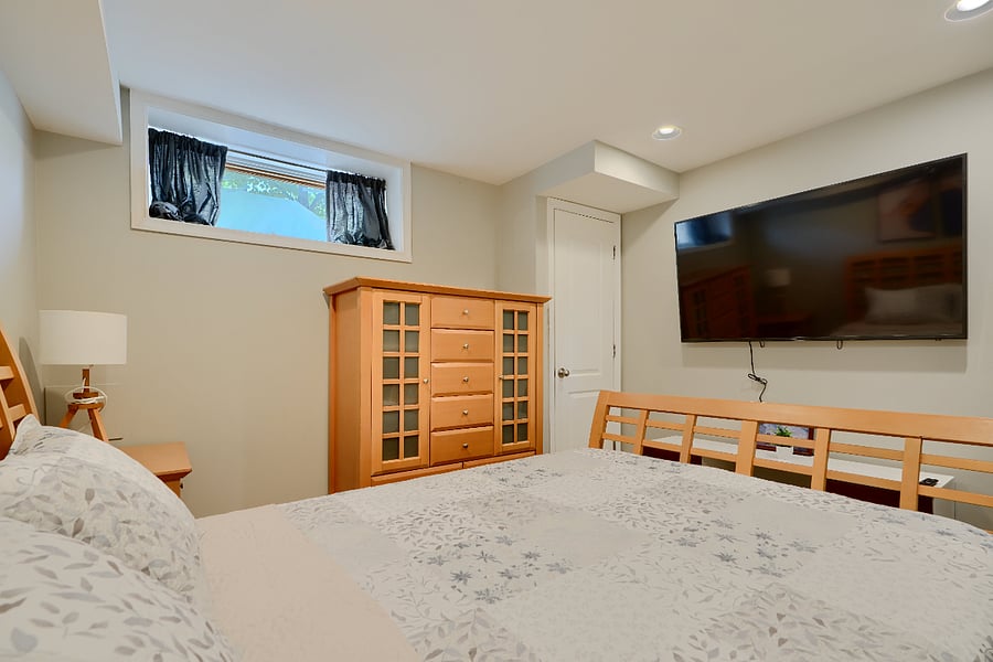 Furnished Finder property 806007_1 photo 6