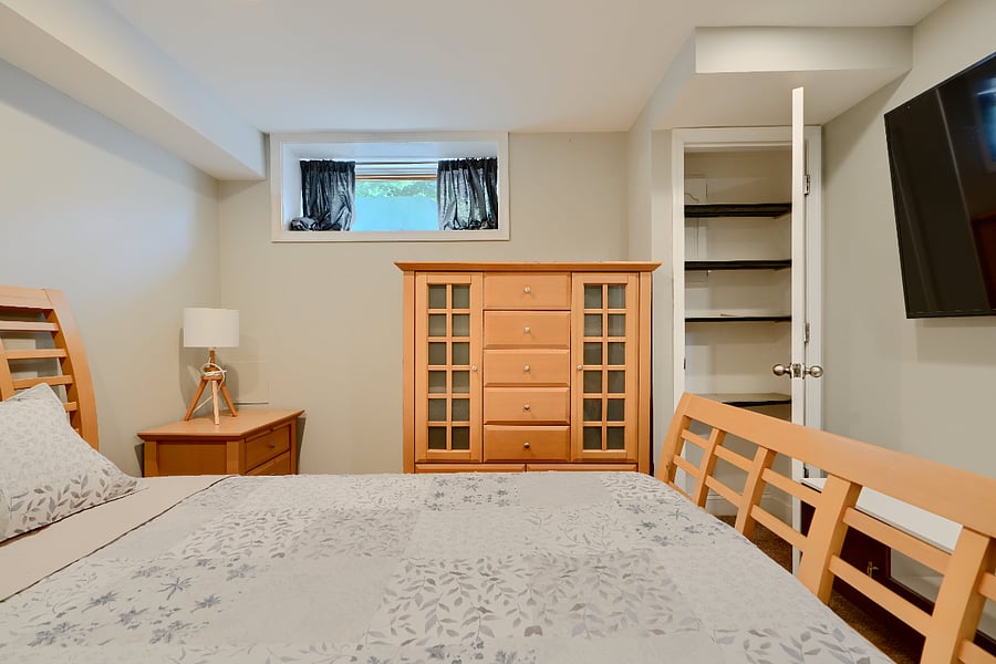 Furnished Finder property 806007_1 photo 7