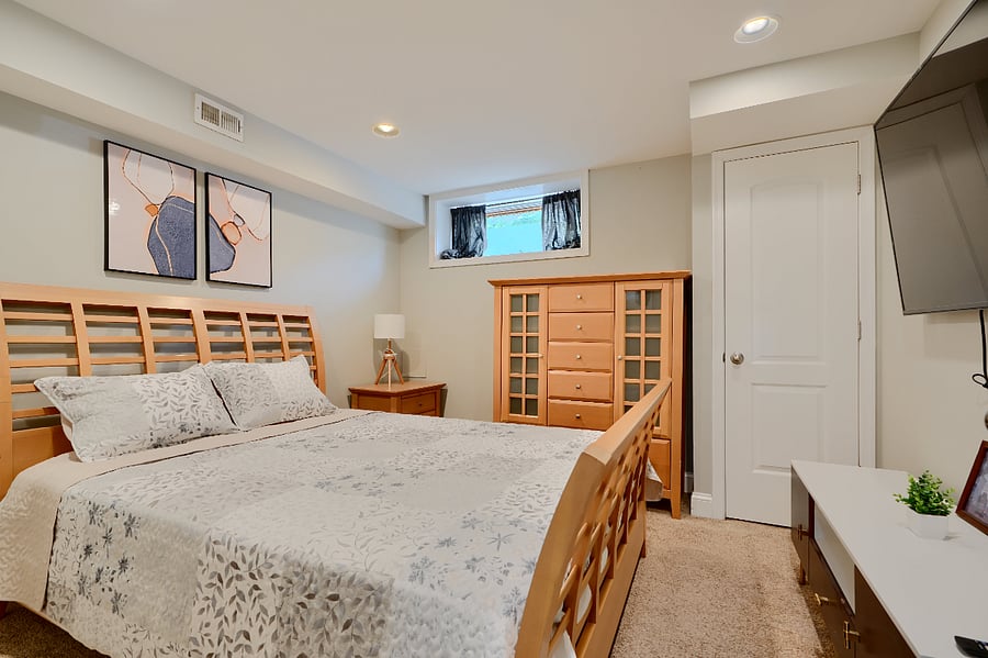 Furnished Finder property 806007_1 photo 5