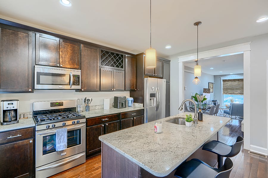 Furnished Finder property 806007_2 photo 11