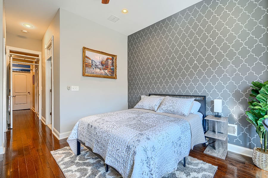 Furnished Finder property 806007_2 photo 15