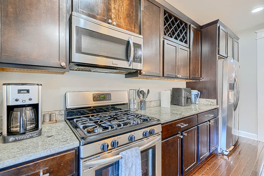 Furnished Finder property 806007_2 photo 12