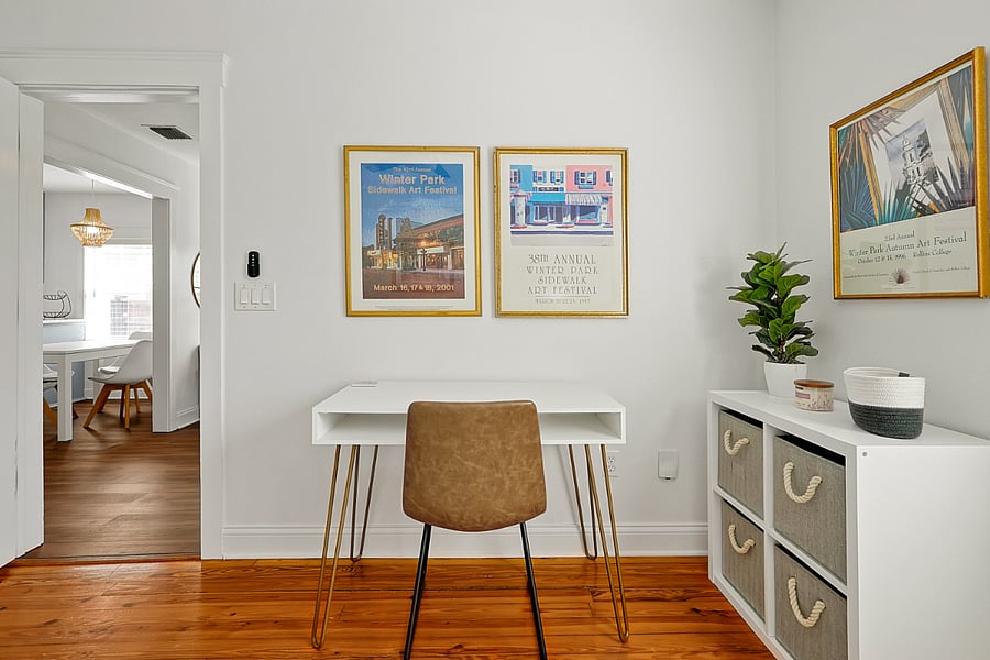 Furnished Finder property 806011_1 photo 17