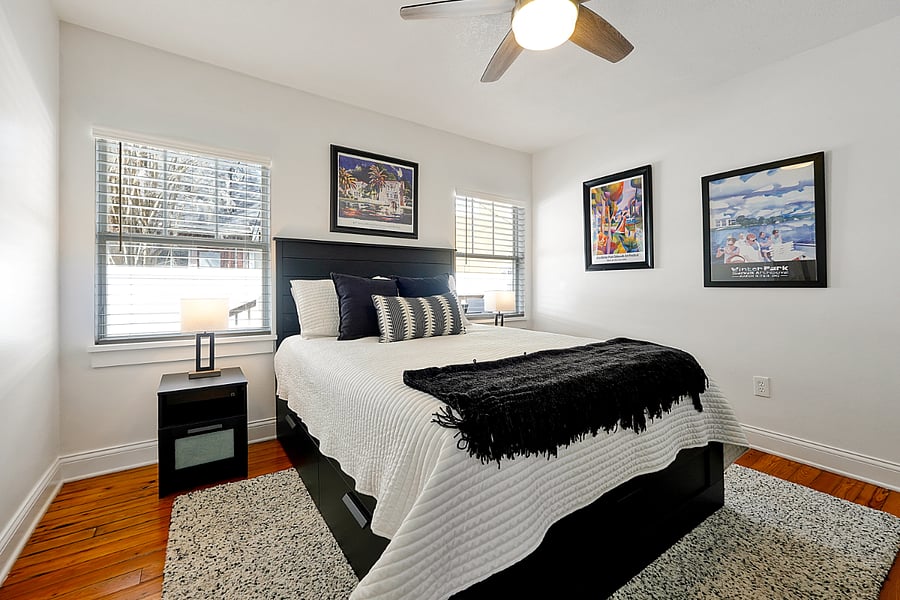 Furnished Finder property 806011_1 photo 10
