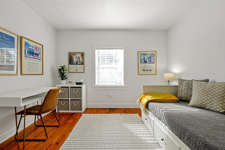 Furnished Finder property 806011_1 photo 16