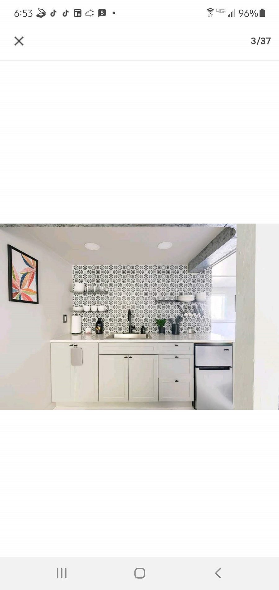 Furnished Finder property 806013_1 photo 10