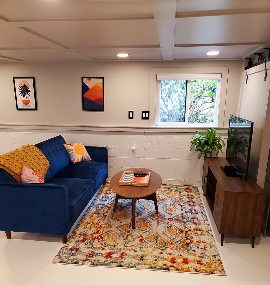 Furnished Finder property 806013_1 photo 6