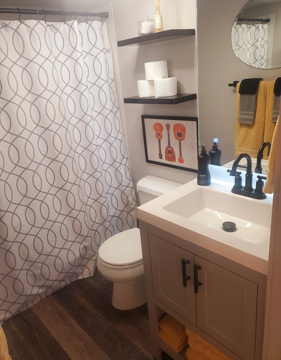 Furnished Finder property 806013_1 photo 17