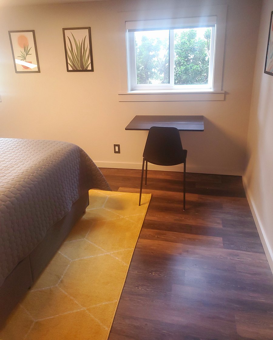 Furnished Finder property 806013_1 photo 16