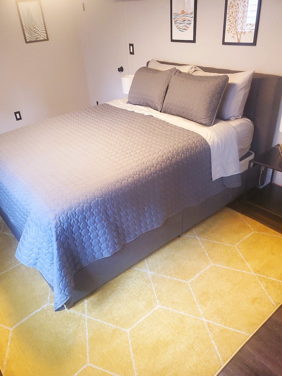 Furnished Finder property 806013_1 photo 15