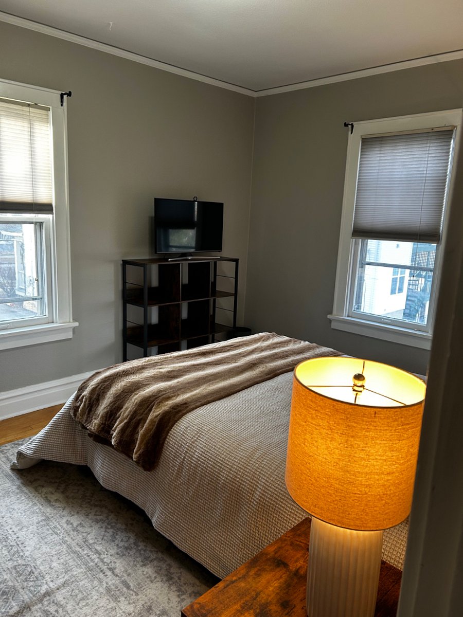 Furnished Finder property 806017_1 photo 9