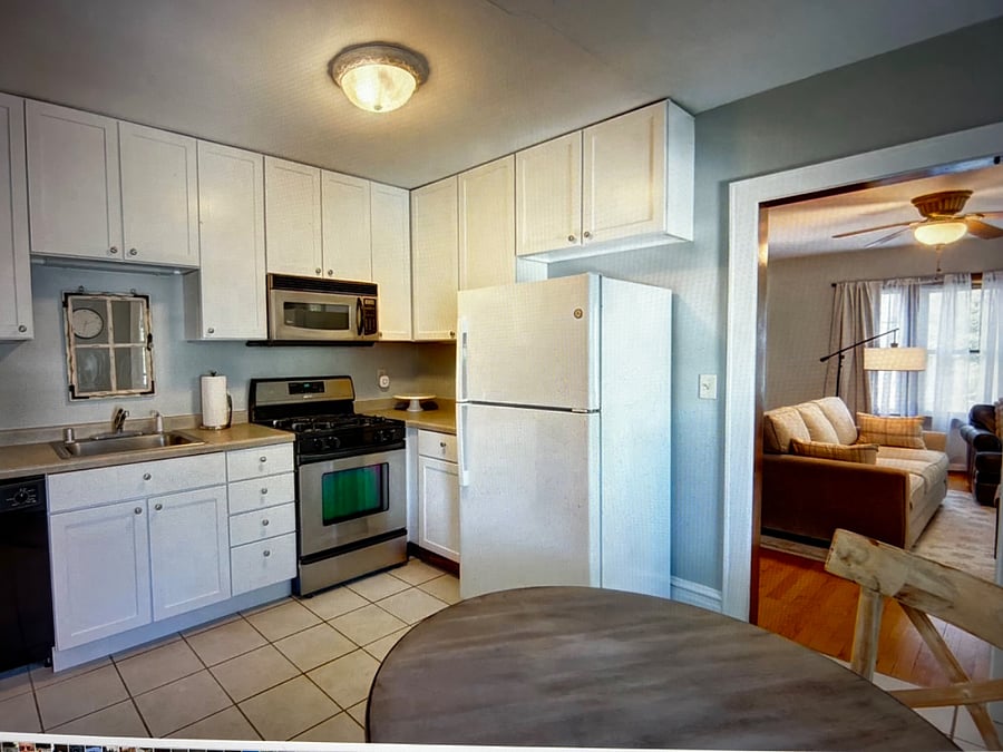 Furnished Finder property 806017_1 photo 5