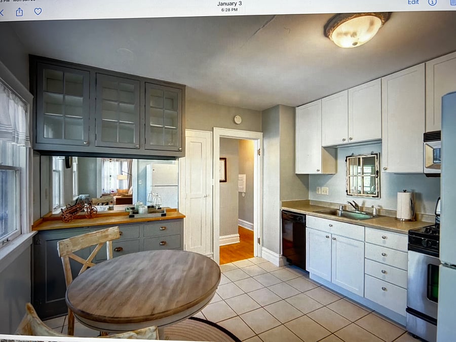 Furnished Finder property 806017_1 photo 6