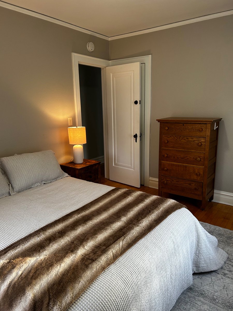 Furnished Finder property 806017_1 photo 8