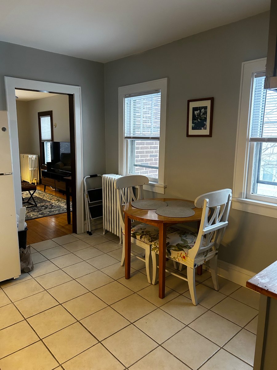Furnished Finder property 806017_1 photo 7