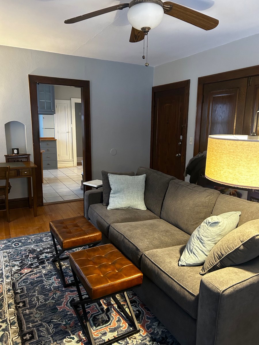 Furnished Finder property 806017_1 photo 3