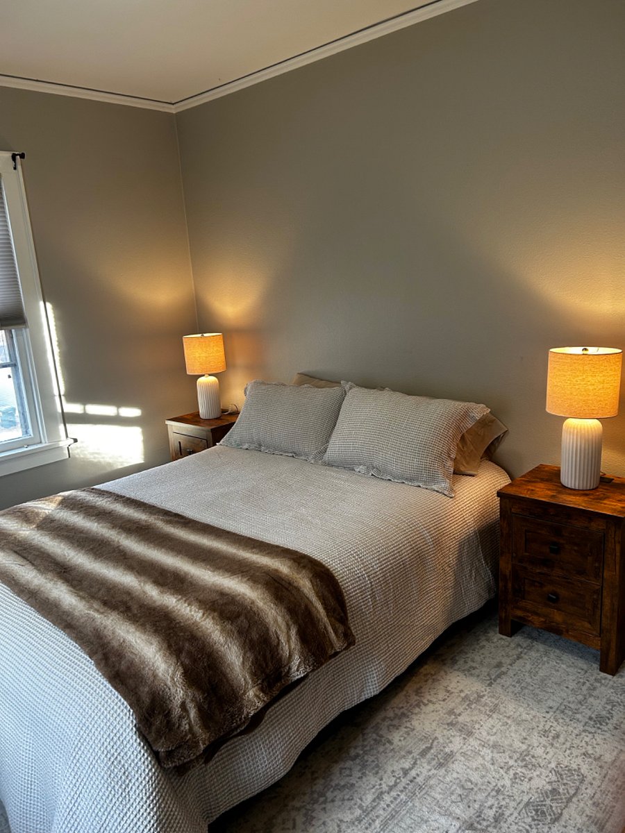 Furnished Finder property 806017_1 photo 10