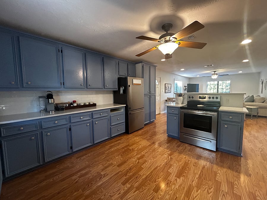 Furnished Finder property 806031_1 photo 5