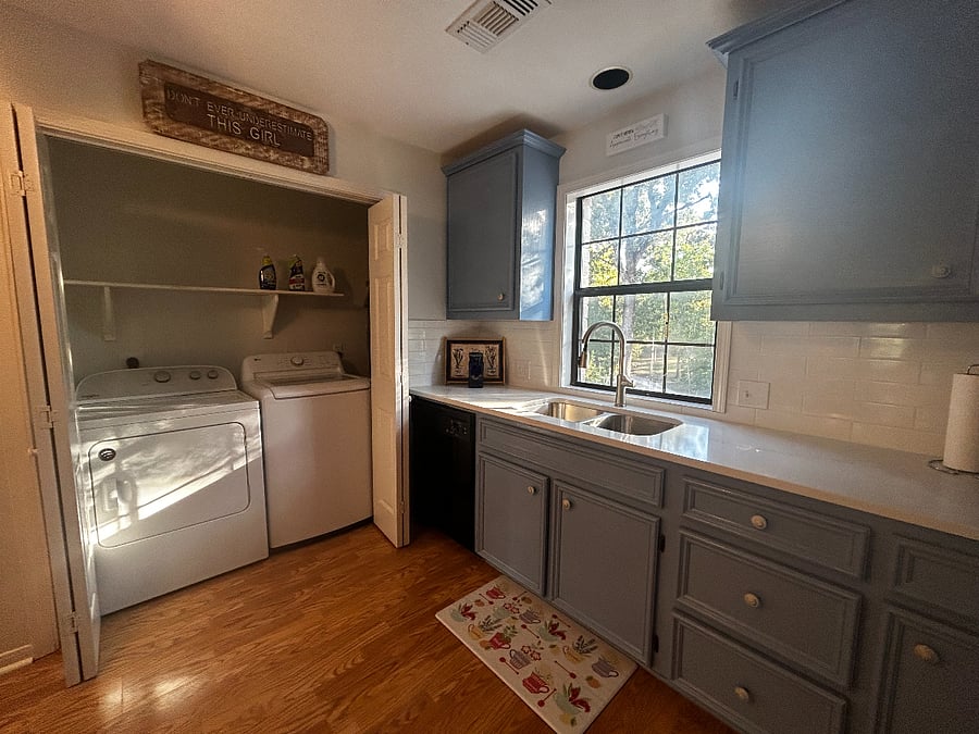 Furnished Finder property 806031_1 photo 6