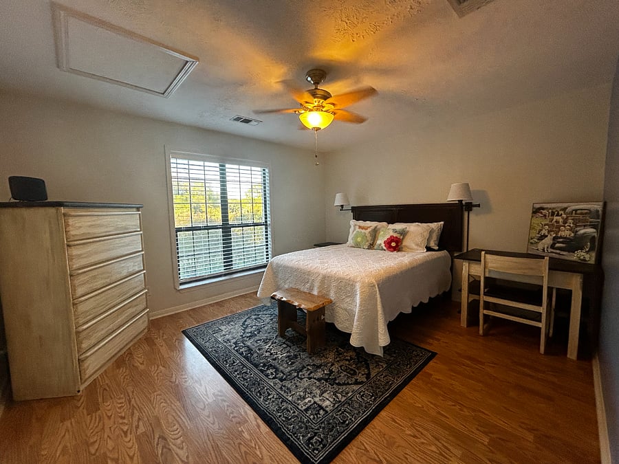 Furnished Finder property 806031_1 photo 7