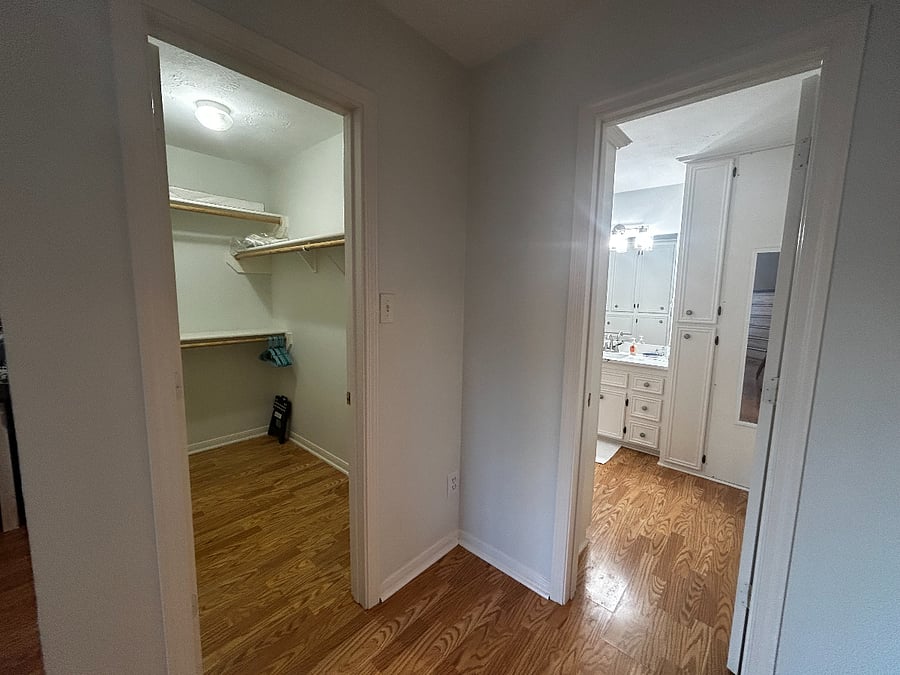 Furnished Finder property 806031_1 photo 8