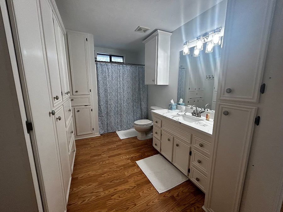 Furnished Finder property 806031_1 photo 9