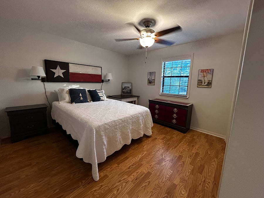 Furnished Finder property 806031_1 photo 10