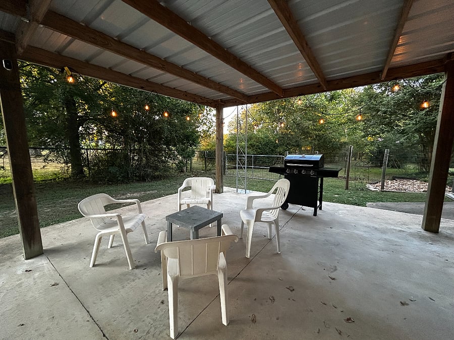 Furnished Finder property 806031_1 photo 11