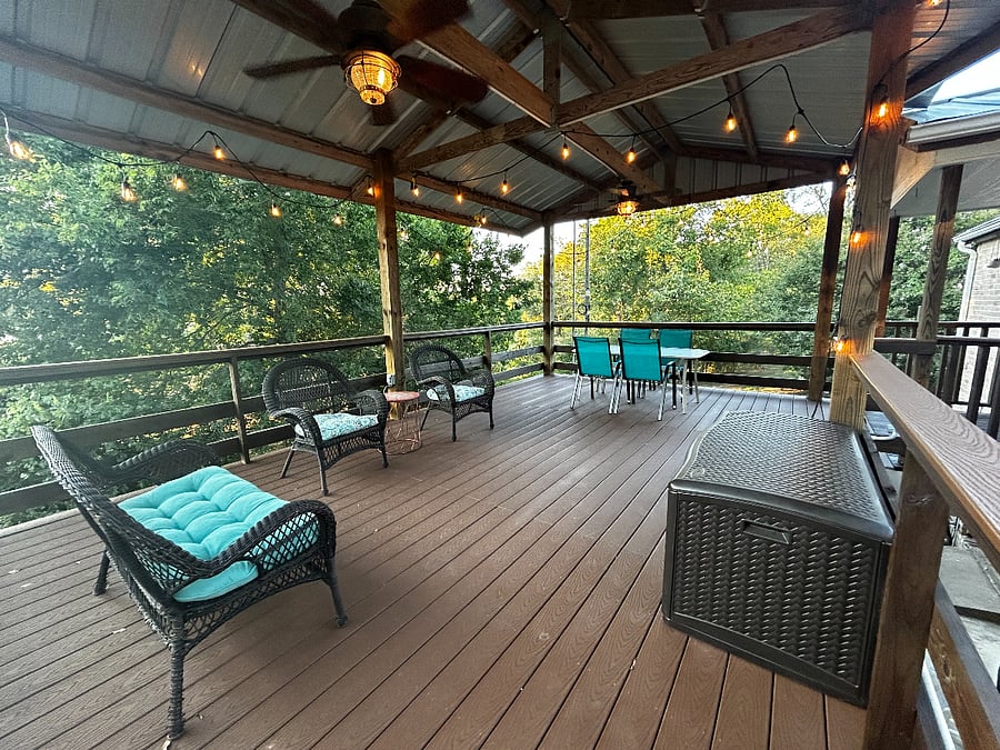 Furnished Finder property 806031_1 photo 12