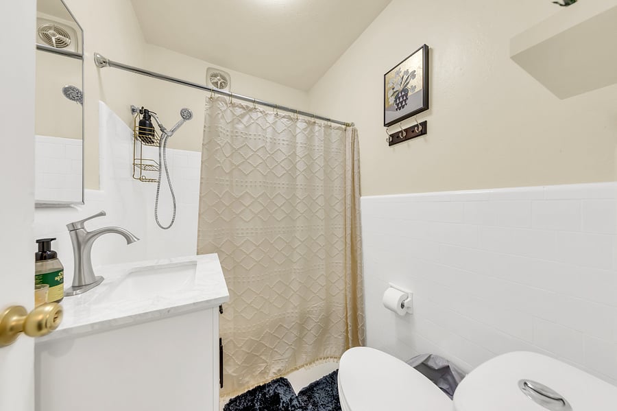 Furnished Finder property 806032_1 photo 13