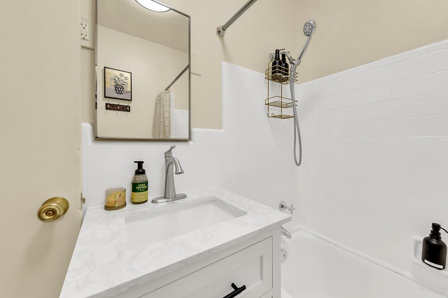 Furnished Finder property 806032_1 photo 16